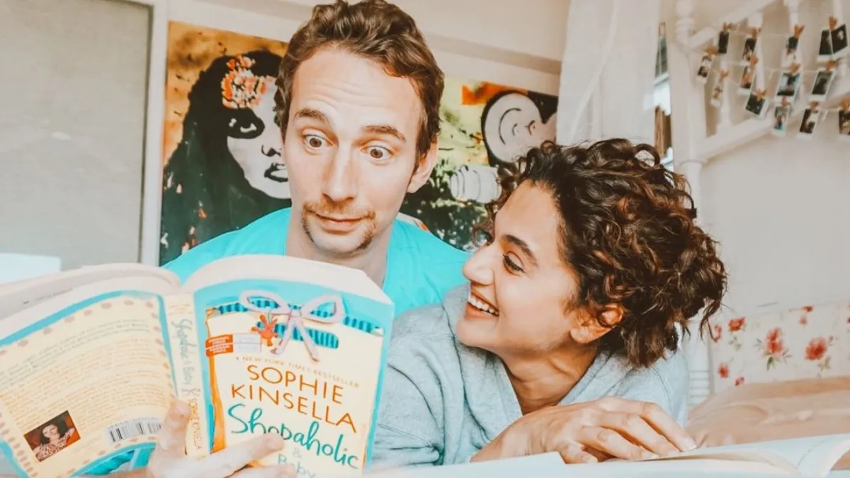 taapsee-pannu-recalls-hilarious-incident-when-her-friends-thought-mathias-boe-might-sell-her-to-a-sheikh-in-dubai